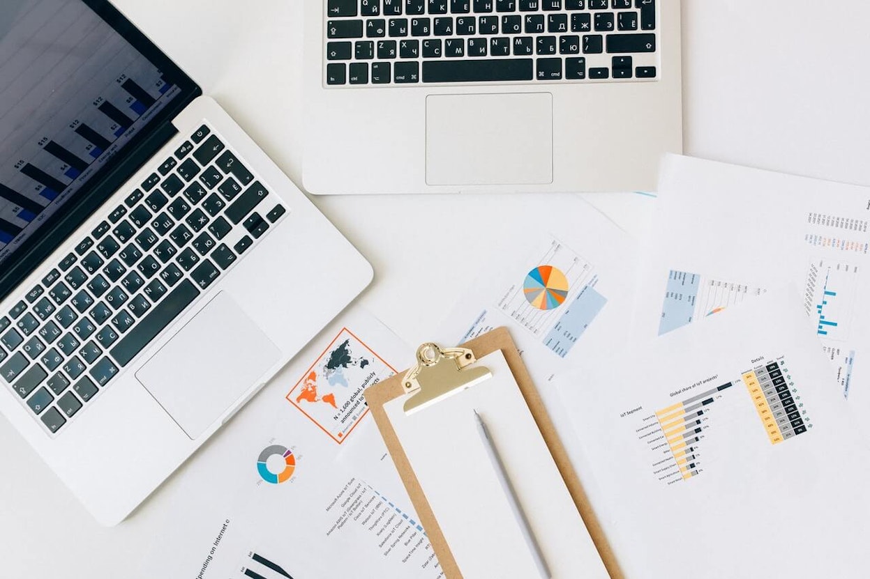 Predictive And Prescriptive Analytics Use Cases Benefits And Predictive And Prescriptive Analytics Use Cases Benefits And